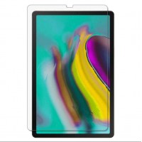     Samsung Galaxy Tab S6 Lite 10.4" (P610). Tempered Glass Screen Protector